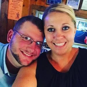 Meet your Posher, Tara jo